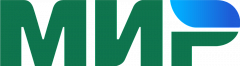 МИР
